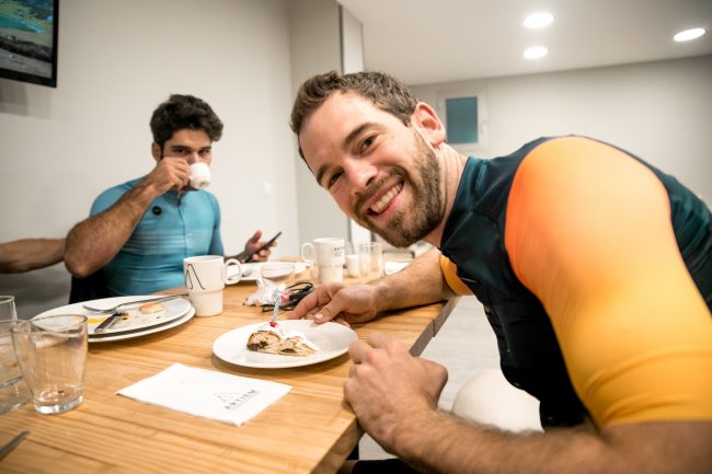 pol_tarres_projects_menorca_S1