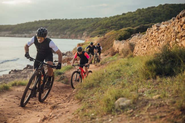 pol_tarres_projects_menorca_S1