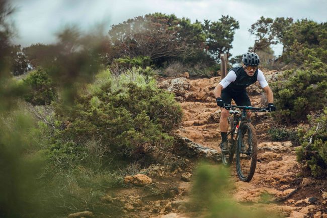 pol_tarres_projects_menorca_S1