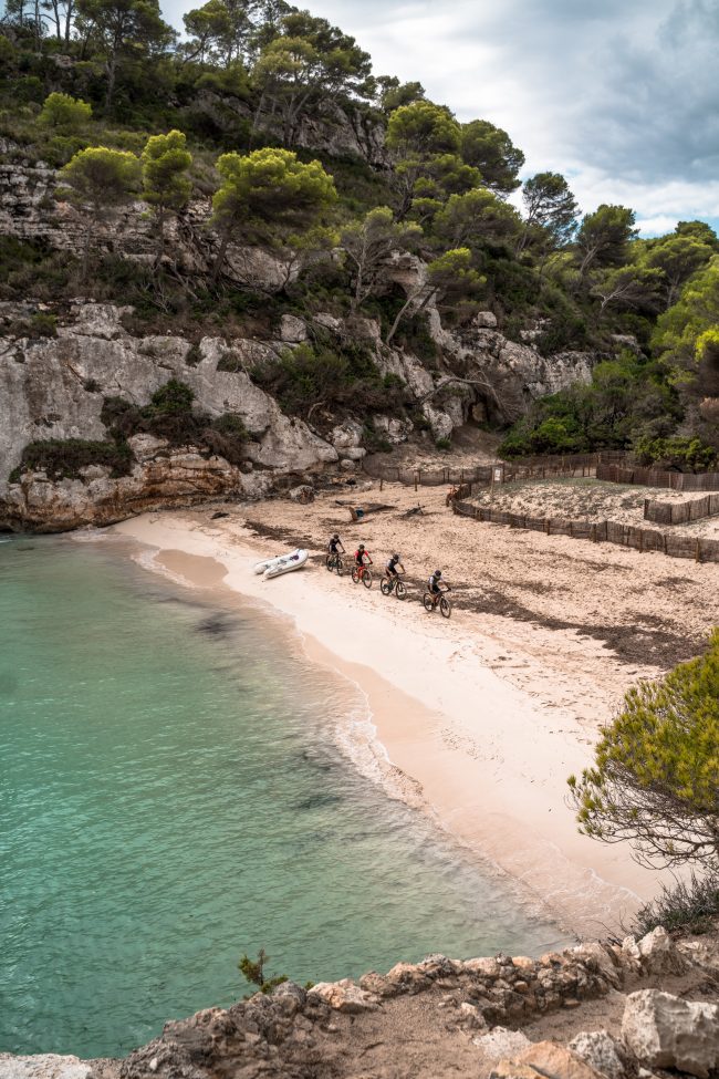 pol_tarres_projects_menorca_S1-78