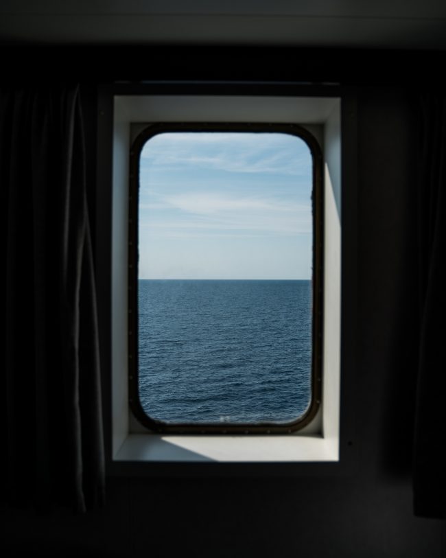 pol_tarres_projects_menorca_S1-88