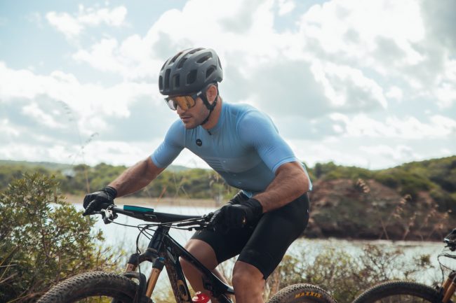 pol_tarres_projects_menorca_S2