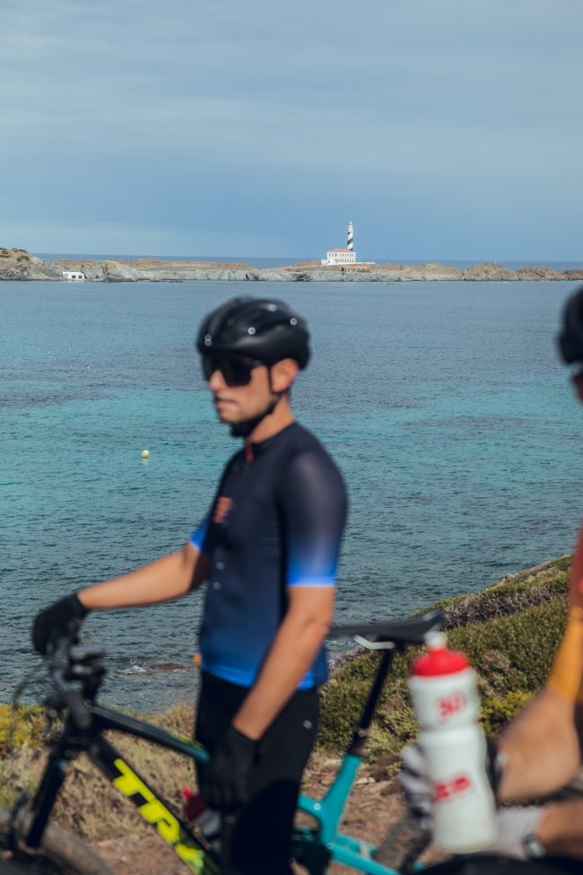 pol_tarres_projects_menorca_S2