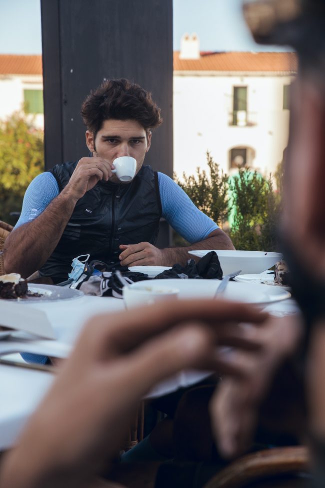 pol_tarres_projects_menorca_S2