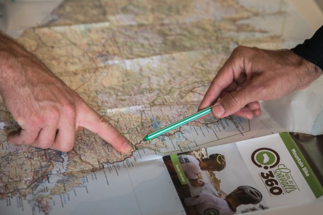 pol_tarres_projects_menorca_S2