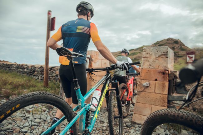 pol_tarres_projects_menorca_S2