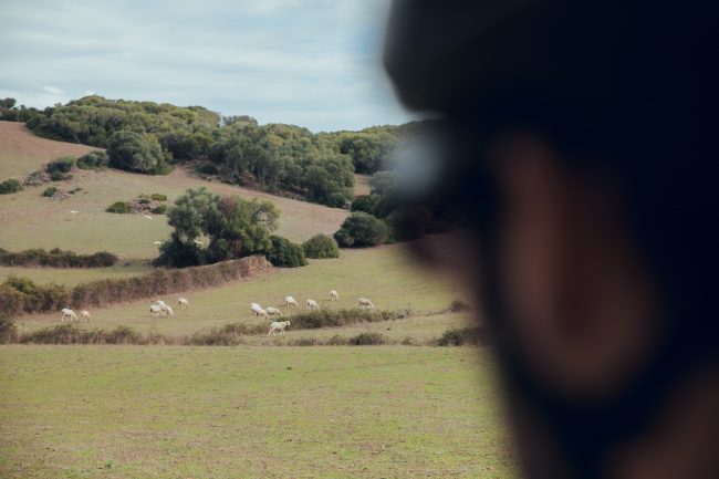 pol_tarres_projects_menorca_S2