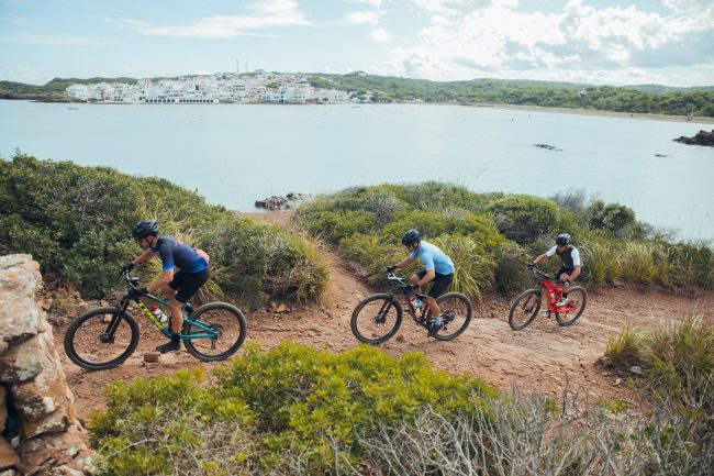 pol_tarres_projects_menorca_S2