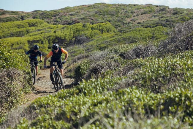 pol_tarres_projects_menorca_S2