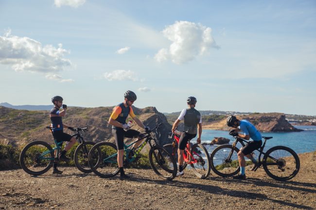 pol_tarres_projects_menorca_S2