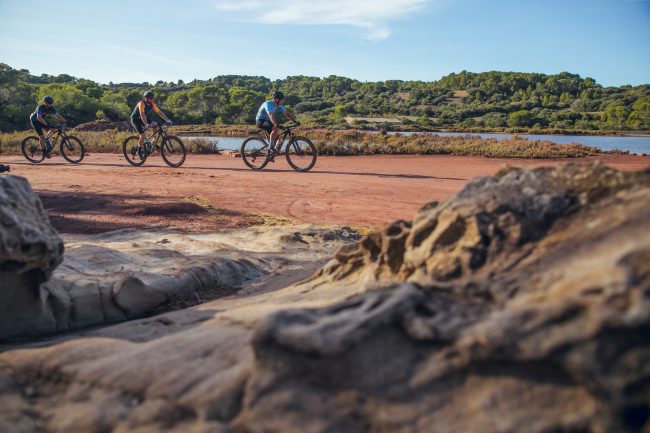 pol_tarres_projects_menorca_S2