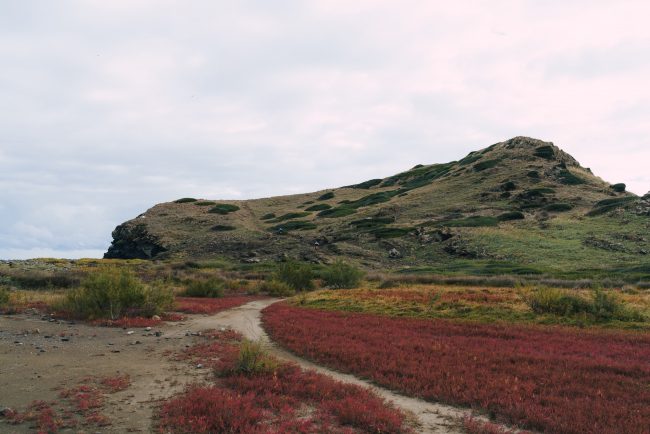 pol_tarres_projects_menorca_S2