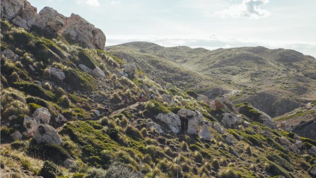 pol_tarres_projects_menorca_S2