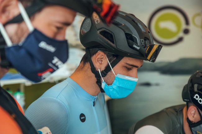 pol_tarres_projects_menorca_S2