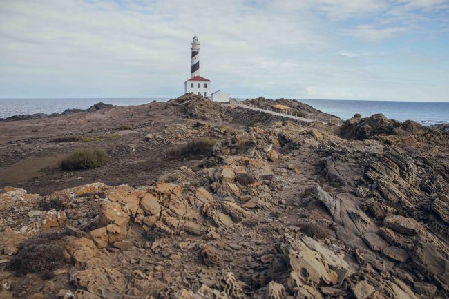 pol_tarres_projects_menorca_S2