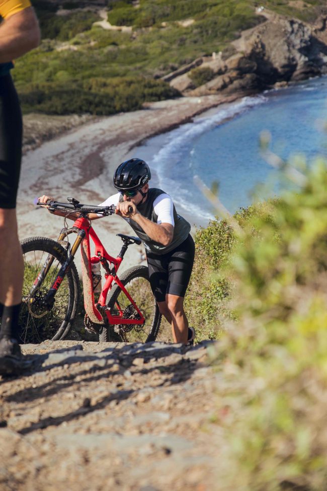 pol_tarres_projects_menorca_S2