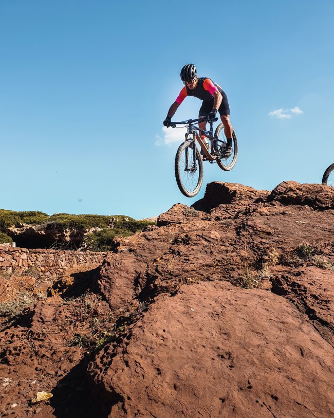 pol_tarres_projects_menorca_S3-14