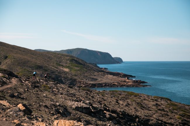 pol_tarres_projects_menorca_S3-23