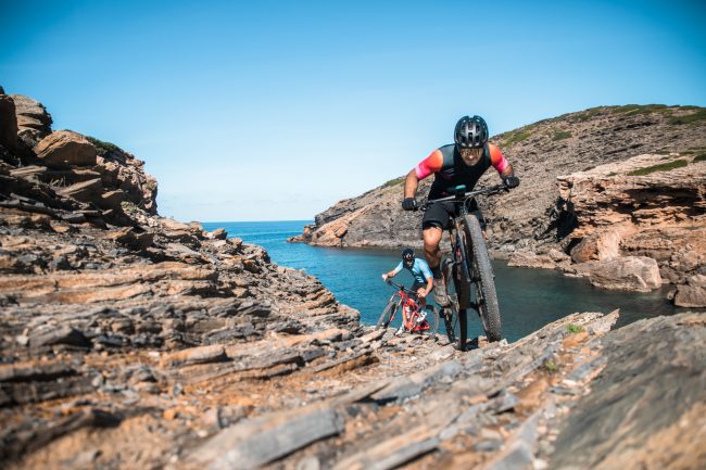 pol_tarres_projects_menorca_S3-24