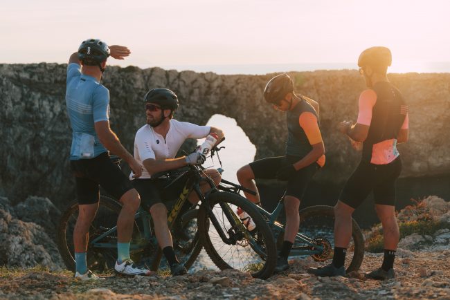 pol_tarres_projects_menorca_S3-33