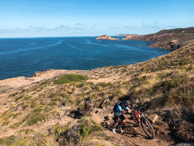 pol_tarres_projects_menorca_S3-34