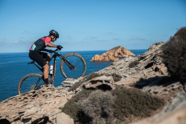 pol_tarres_projects_menorca_S3-36