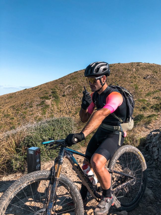 pol_tarres_projects_menorca_S3-43