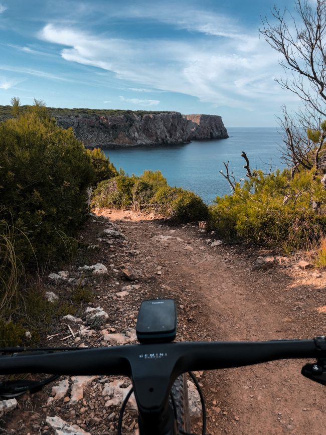 pol_tarres_projects_menorca_S3-45