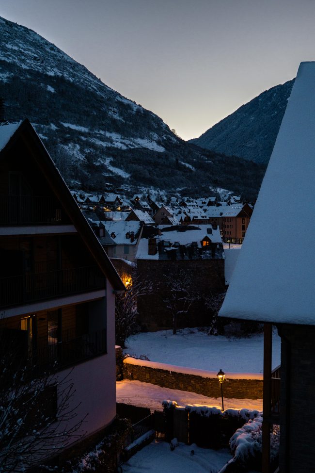 pol_tarres_blog_filomena-01