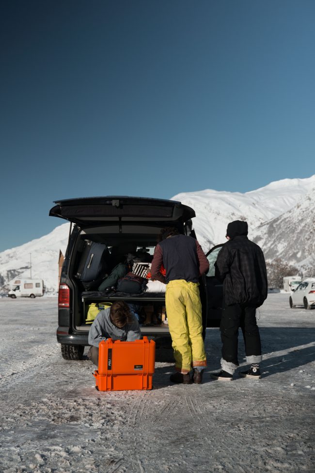 pol_tarres_blog_filomena-02