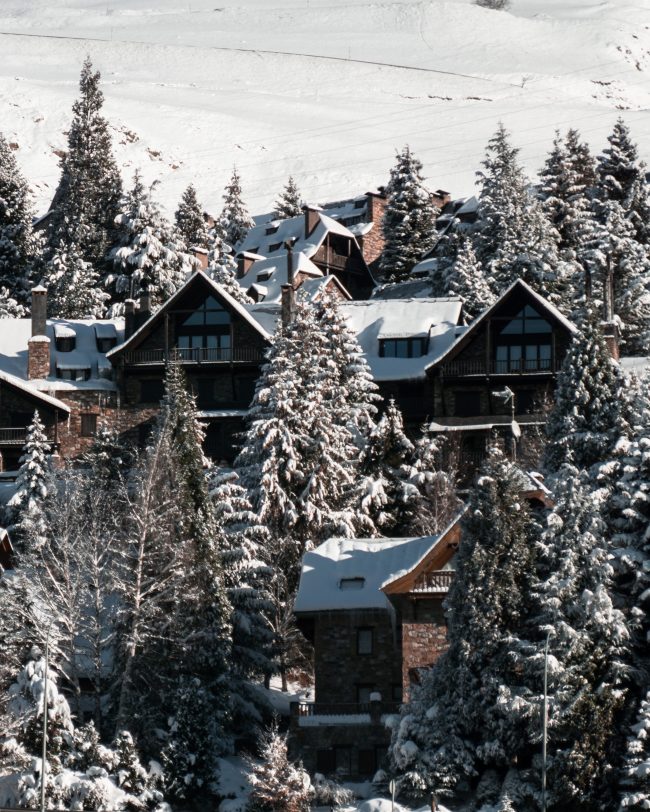 pol_tarres_blog_filomena-04