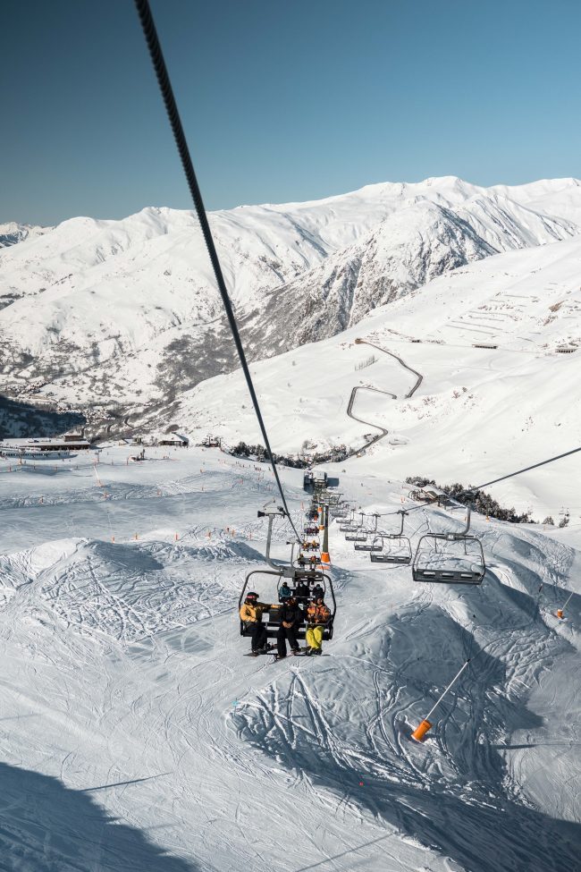 pol_tarres_blog_filomena-05