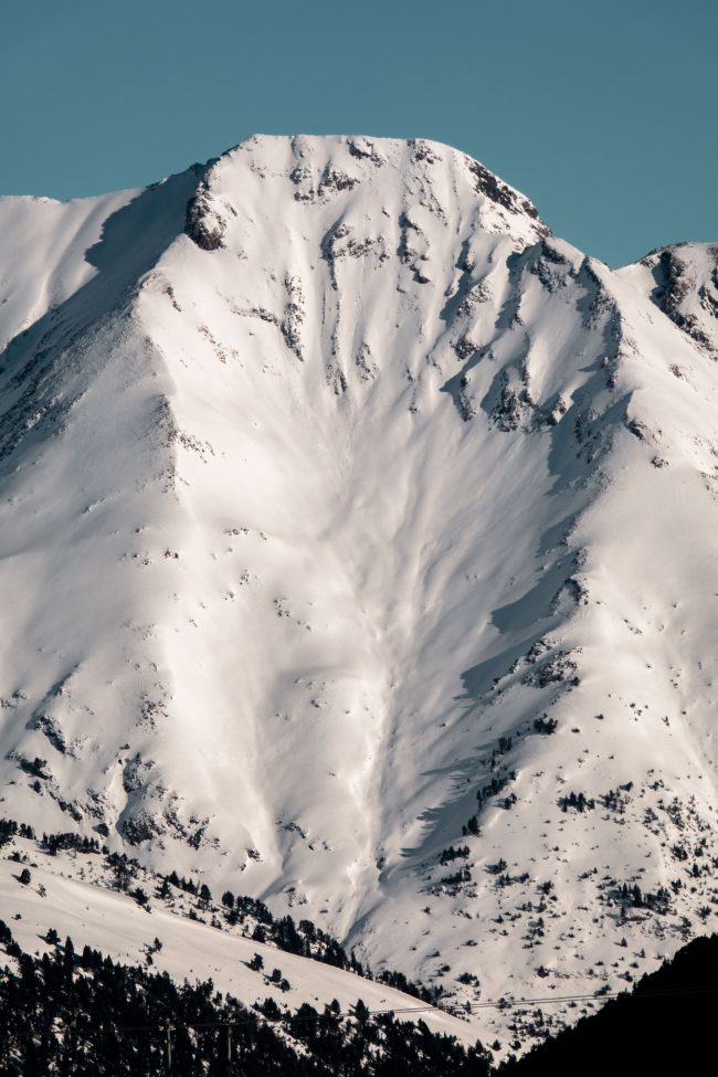 pol_tarres_blog_filomena-09