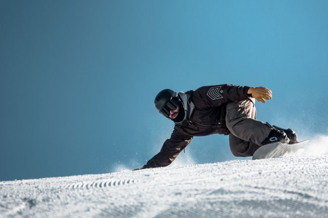 pol_tarres_blog_filomena-10