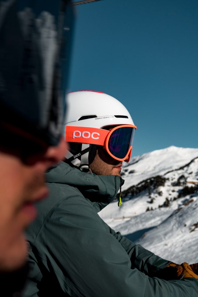 pol_tarres_blog_filomena-16