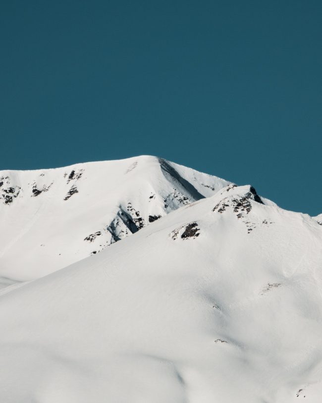 pol_tarres_blog_filomena-18