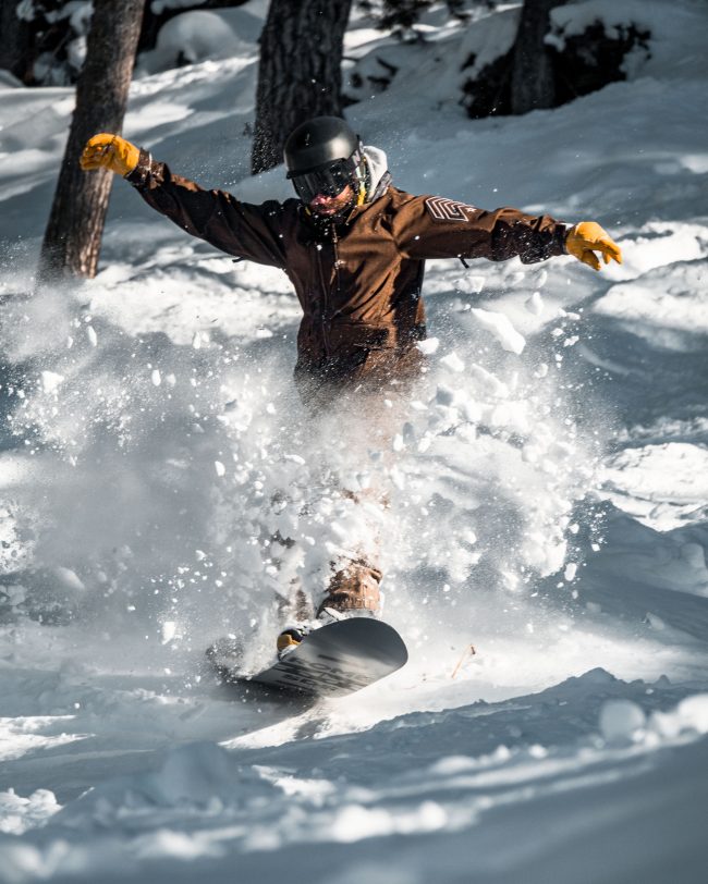 pol_tarres_blog_filomena-31