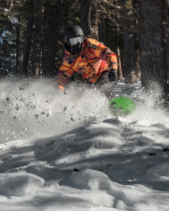 pol_tarres_blog_filomena-37