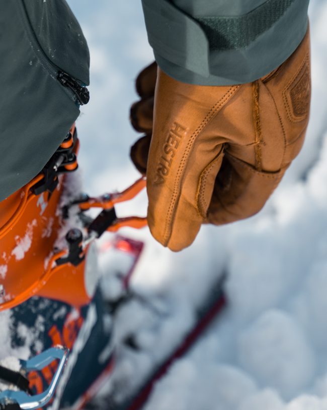 pol_tarres_blog_filomena-47