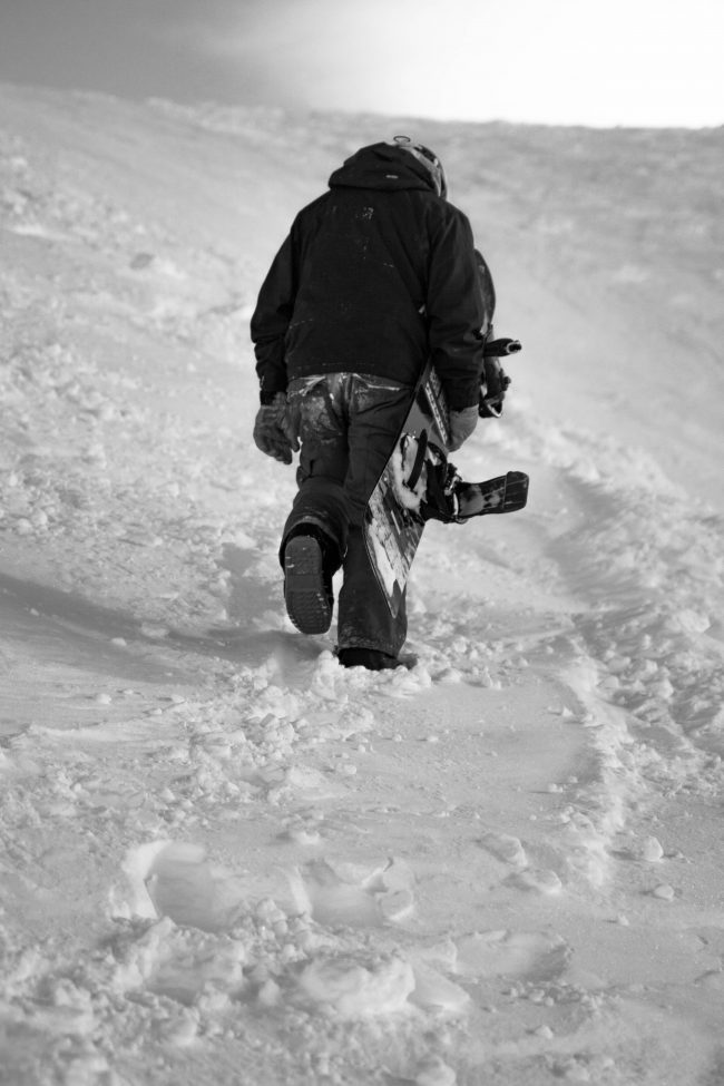 pol_tarres_blog_filomena-54