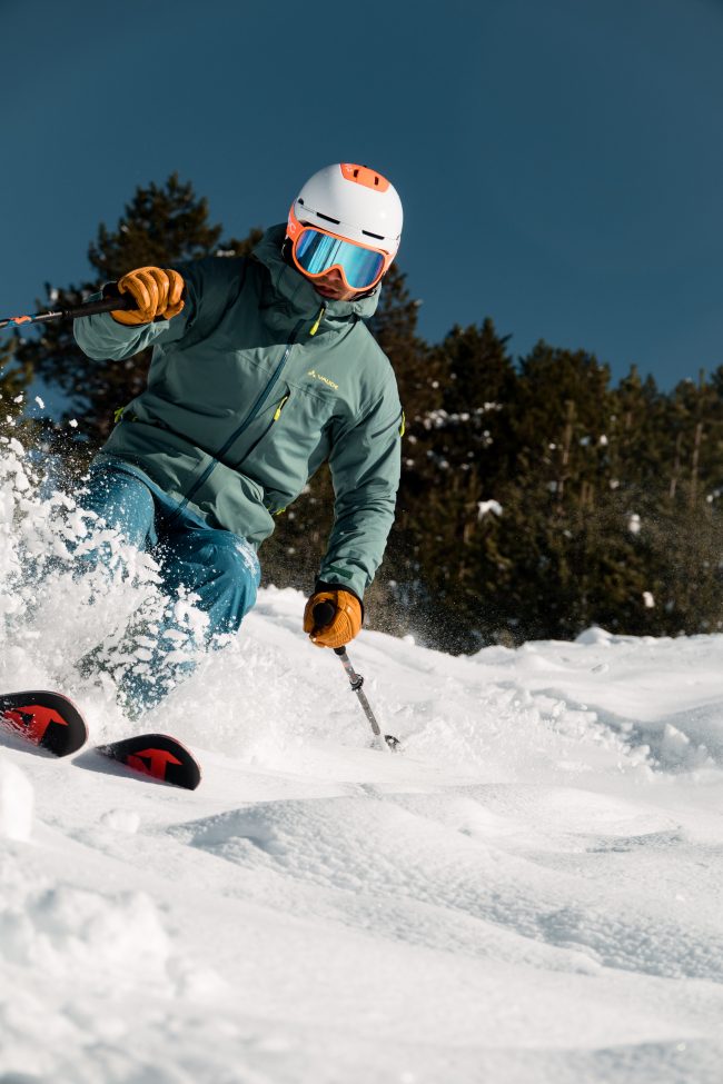 pol_tarres_blog_filomena-55