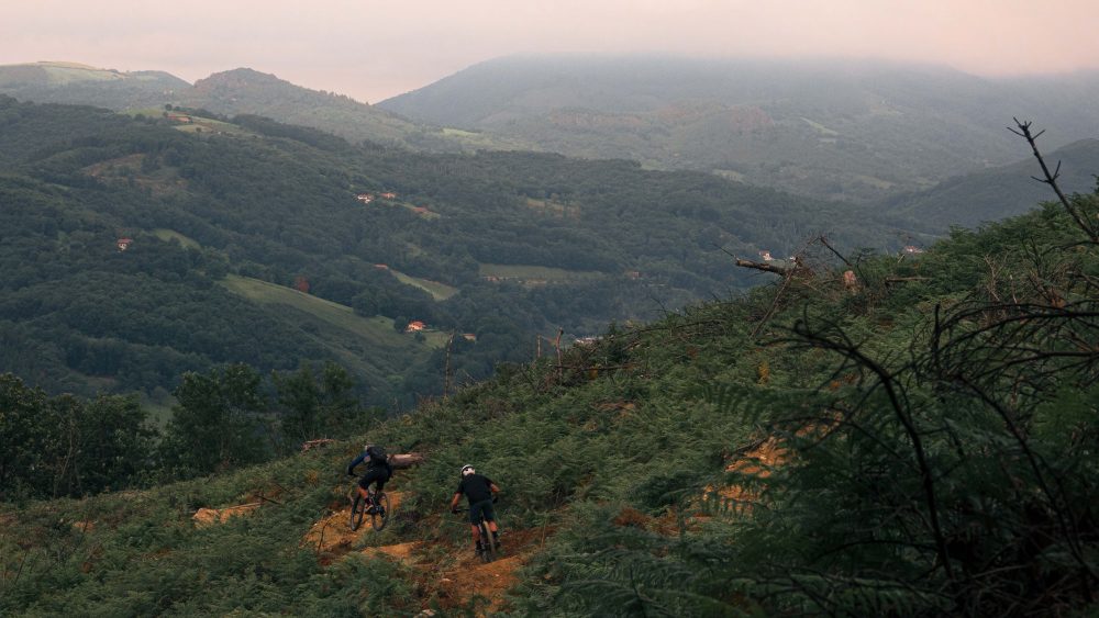 pol_tarres_BLOG_summer_enduro-01