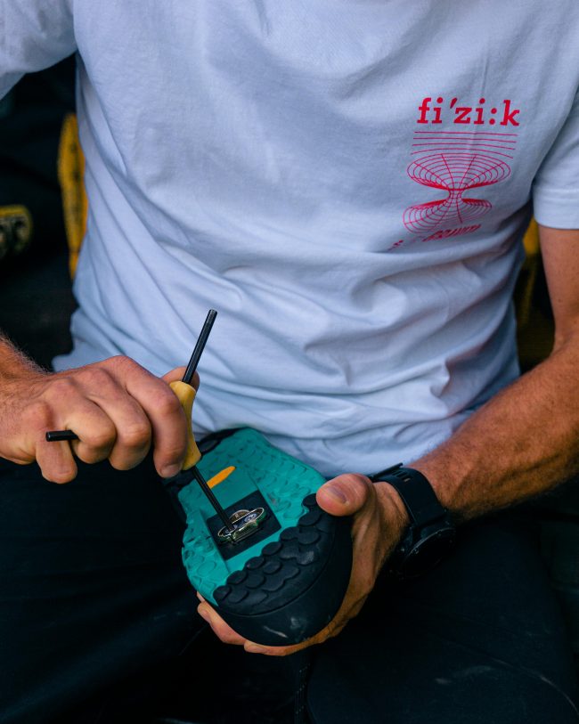 pol_tarres_BLOG_summer_enduro-04