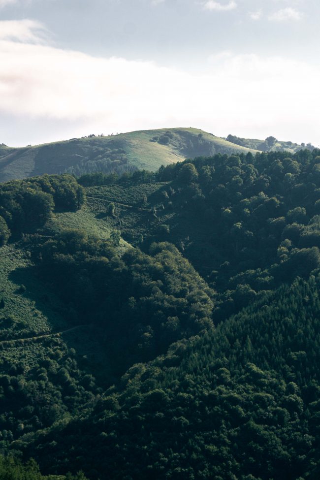 pol_tarres_BLOG_summer_enduro-06