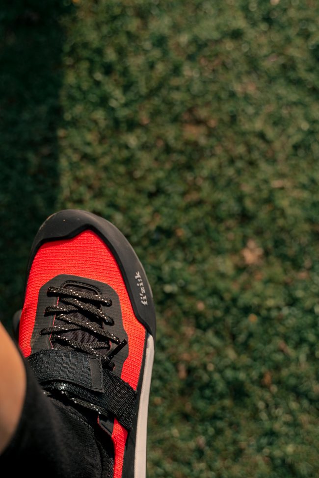 pol_tarres_BLOG_summer_enduro-10