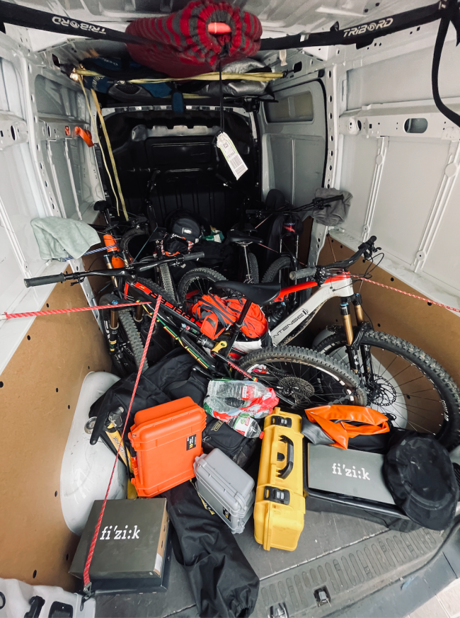 pol_tarres_BLOG_summer_enduro-100