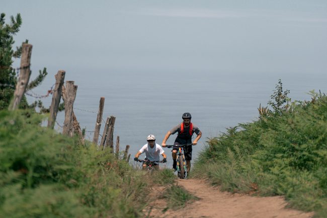 pol_tarres_BLOG_summer_enduro-18