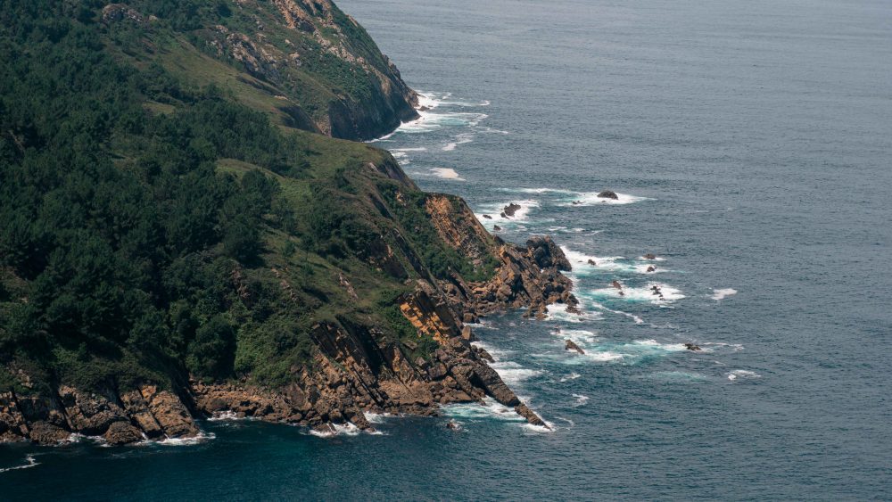 pol_tarres_BLOG_summer_enduro-21