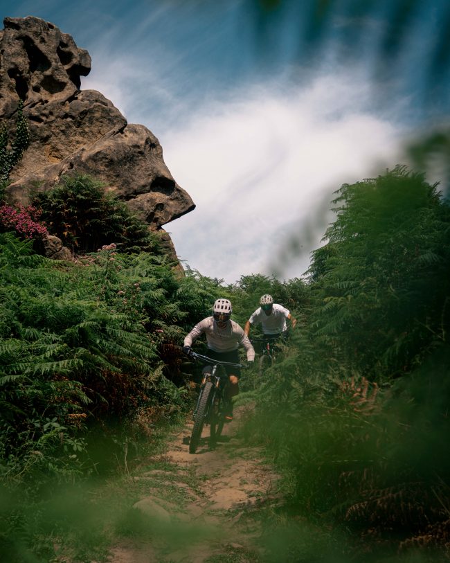 pol_tarres_BLOG_summer_enduro-27