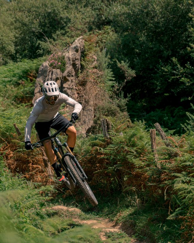 pol_tarres_BLOG_summer_enduro-28